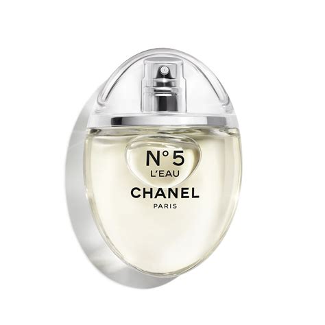 chanel no 5 leu fragrantica|chanel 2022 no5 edition.